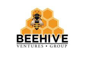 beehive