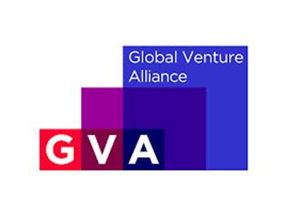 global-venture-alince