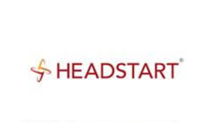 headstart