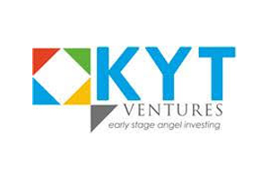 kyt-venture