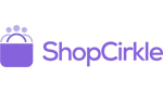 ShopCirkle