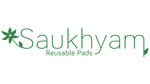 Saukhyam