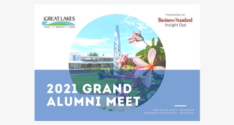 2021-grand-alumni-meet