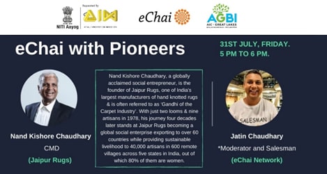 eChai-with-pioneers