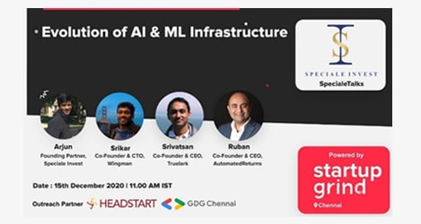 evolution-of-AI-and-ML-Infrastructure
