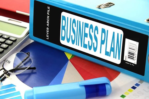 bussiness-plan