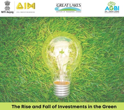 green-energy-sector