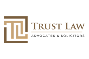 trust-law