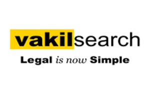 vakil-search